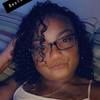 annetteramos277